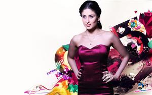 Kareena Kapoor